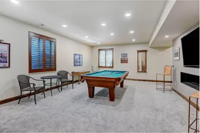 3817 Desert Rose Ct, Loveland, CO 80537 - Photo 43