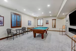 3817 Desert Rose Ct, Loveland, CO 80537 - Photo 43