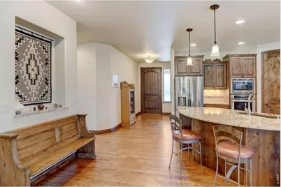 3817 Desert Rose Ct, Loveland, CO 80537 - Photo 9