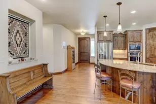 3817 Desert Rose Ct, Loveland, CO 80537 - Photo 9