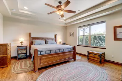 3817 Desert Rose Ct, Loveland, CO 80537 - Photo 21