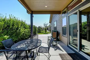 3817 Desert Rose Ct, Loveland, CO 80537 - Photo 33