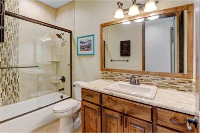3817 Desert Rose Ct, Loveland, CO 80537 - Photo 29
