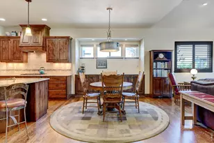 3817 Desert Rose Ct, Loveland, CO 80537 - Photo 15