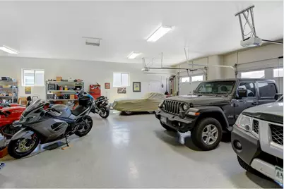 3817 Desert Rose Ct, Loveland, CO 80537 - Photo 39