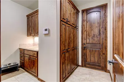 3817 Desert Rose Ct, Loveland, CO 80537 - Photo 31