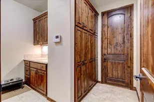 3817 Desert Rose Ct, Loveland, CO 80537 - Photo 31