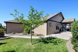 3817 Desert Rose Ct, Loveland, CO 80537 - Photo 35