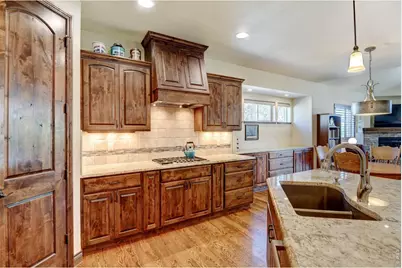 3817 Desert Rose Ct, Loveland, CO 80537 - Photo 11