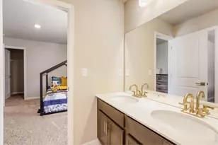 2416 Heyworth Ln NW, Fort Collins, CO 80524 - Photo 19