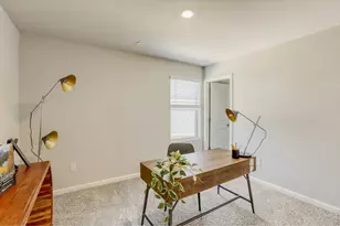 2416 Heyworth Ln NW, Fort Collins, CO 80524 - Photo 15