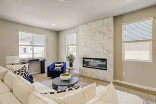 2416 Heyworth Ln NW, Fort Collins, CO 80524 - Photo 5