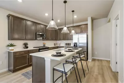 2416 Heyworth Ln NW, Fort Collins, CO 80524 - Photo 7
