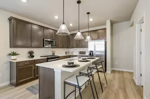 2416 Heyworth Ln NW, Fort Collins, CO 80524 - Photo 7
