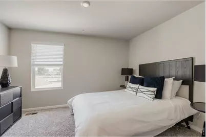 2416 Heyworth Ln NW, Fort Collins, CO 80524 - Photo 17