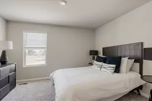 2416 Heyworth Ln NW, Fort Collins, CO 80524 - Photo 17