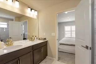 2416 Heyworth Ln NW, Fort Collins, CO 80524 - Photo 13