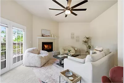 3570 Granby Ct, Loveland, CO 80538 - Photo 11
