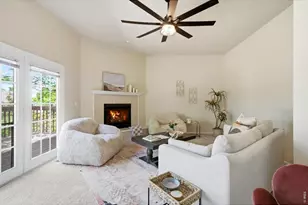 3570 Granby Ct, Loveland, CO 80538 - Photo 11