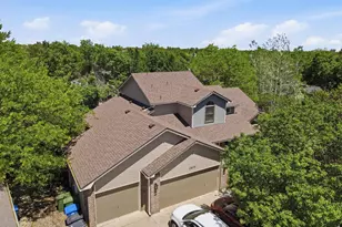 3570 Granby Ct, Loveland, CO 80538 - Photo 29
