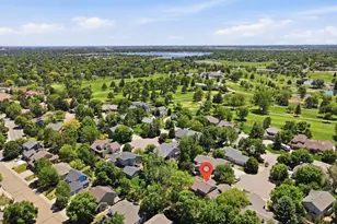3570 Granby Ct, Loveland, CO 80538 - Photo 35