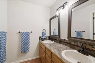 3570 Granby Ct, Loveland, CO 80538 - Photo 23