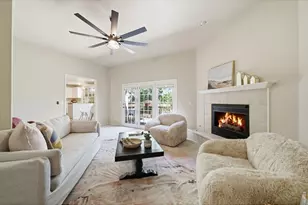 3570 Granby Ct, Loveland, CO 80538 - Photo 9