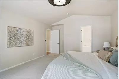 3570 Granby Ct, Loveland, CO 80538 - Photo 17