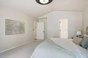 3570 Granby Ct, Loveland, CO 80538 - Photo 17