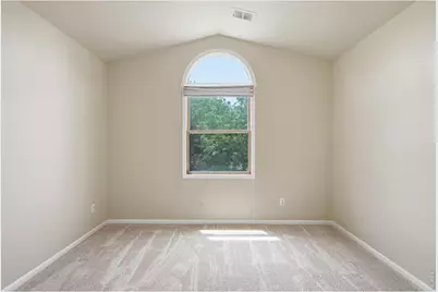 3570 Granby Ct, Loveland, CO 80538 - Photo 21