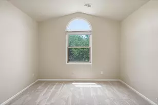 3570 Granby Ct, Loveland, CO 80538 - Photo 21