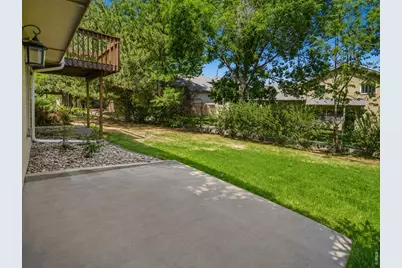 3570 Granby Ct, Loveland, CO 80538 - Photo 27