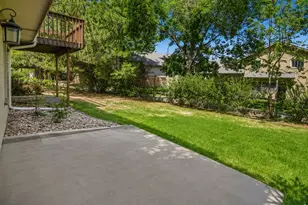 3570 Granby Ct, Loveland, CO 80538 - Photo 27