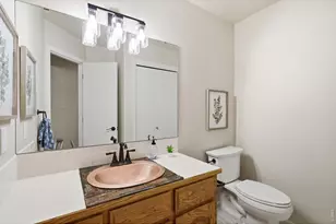 3570 Granby Ct, Loveland, CO 80538 - Photo 25