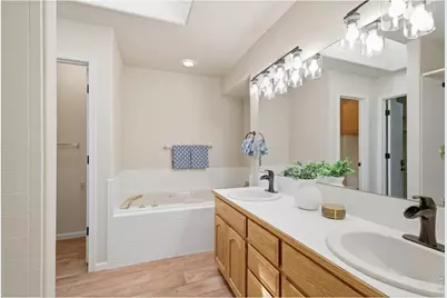 3570 Granby Ct, Loveland, CO 80538 - Photo 19