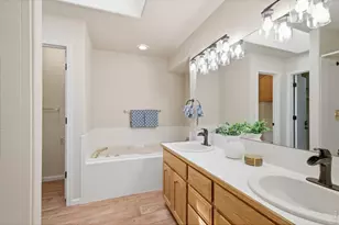 3570 Granby Ct, Loveland, CO 80538 - Photo 19