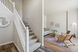 3570 Granby Ct, Loveland, CO 80538 - Photo 3
