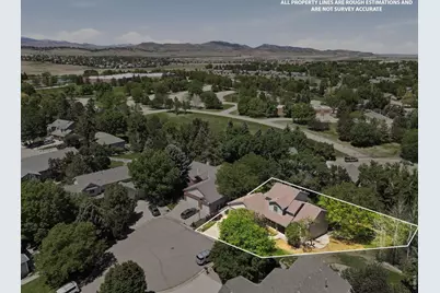 3570 Granby Ct, Loveland, CO 80538 - Photo 31