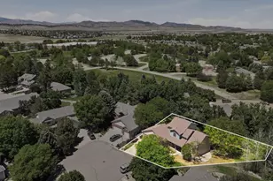 3570 Granby Ct, Loveland, CO 80538 - Photo 31