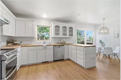 3570 Granby Ct, Loveland, CO 80538 - Photo 13