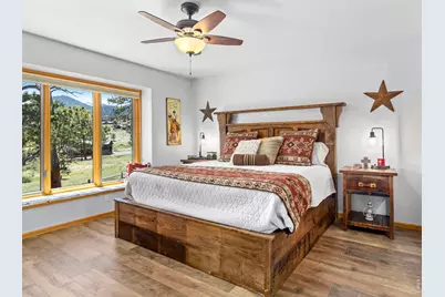 1690 Prospect Estates Dr, Estes Park, CO 80517 - Photo 27