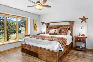 1690 Prospect Estates Dr, Estes Park, CO 80517 - Photo 27
