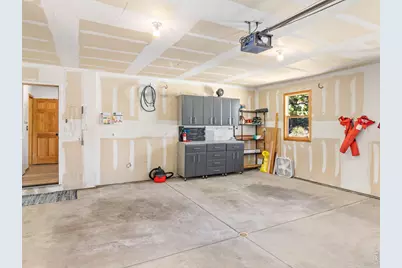 1690 Prospect Estates Dr, Estes Park, CO 80517 - Photo 39