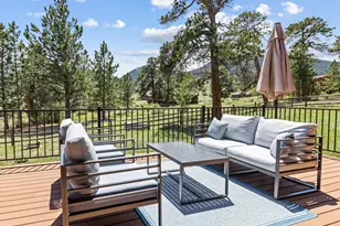 1690 Prospect Estates Dr, Estes Park, CO 80517 - Photo 49