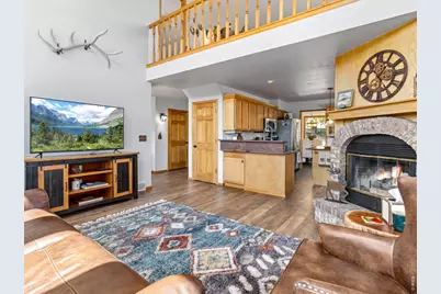 1690 Prospect Estates Dr, Estes Park, CO 80517 - Photo 23