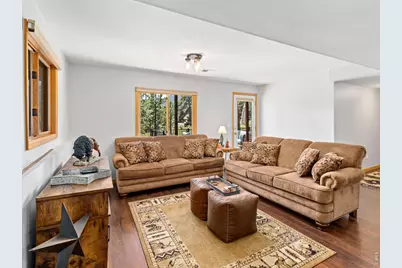 1690 Prospect Estates Dr, Estes Park, CO 80517 - Photo 45