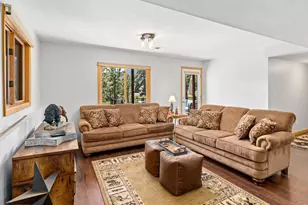 1690 Prospect Estates Dr, Estes Park, CO 80517 - Photo 45