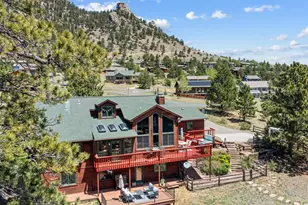 1690 Prospect Estates Dr, Estes Park, CO 80517 - Photo 11