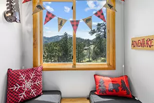 1690 Prospect Estates Dr, Estes Park, CO 80517 - Photo 17