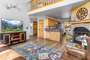 1690 Prospect Estates Dr, Estes Park, CO 80517 - Photo 31